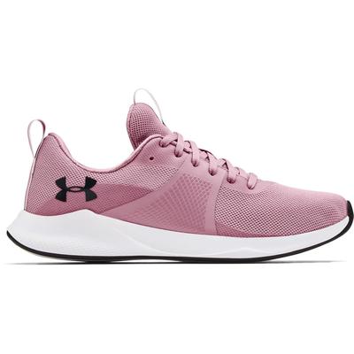 Кроссовки женские Under Armour W Charged Aurora, размер 37 (3022619-603)  (7466886) - Купить по цене от 6 720.00 руб. | Интернет магазин SIMA-LAND.RU