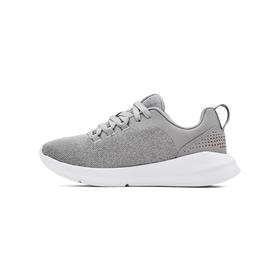 

Кроссовки женские Under Armour W Essential NM, размер 37,5 (3024130-100)