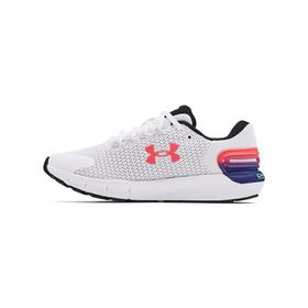 

Кроссовки женские Under Armour UA W Charged Rogue 2.5, размер 37,5 (3024403-105)