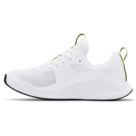 

Кроссовки женские Under Armour UA W Charged Aurora, размер 37,5 (3022619-105)