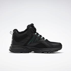 

Кроссовки женские Reebok Royal Hyperium HKR, размер 39 (H67688)