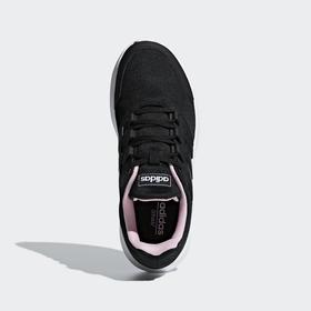 

Кроссовки женские Adidas GALAXY 4, размер 40,5 (F36183)