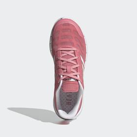 

Кроссовки женские Adidas Climacool Ventania W, размер 40,5 (FZ1747)