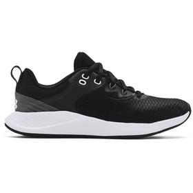 

Кроссовки женские Under Armour UA W Charged Breathe TR 3, размер 38 (3023705-001)
