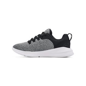 

Кроссовки женские Under Armour UA W Essential NM, размер 38 (3024130-001)