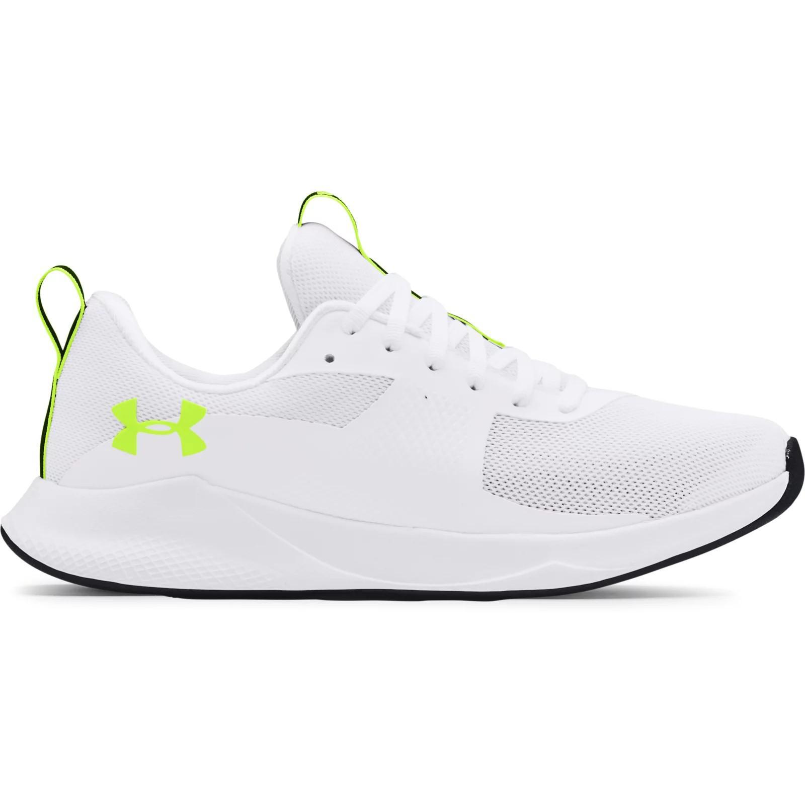 under armour charged aurora