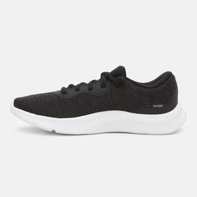 

Кроссовки женские Under Armour UA W Mojo 2, размер 38 (3024131-001)