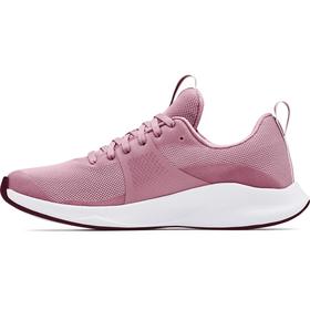 

Кроссовки женские Under Armour W Charged Aurora, размер 38 (3022619-603)