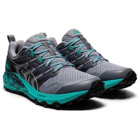 

Кроссовки женские Asics Gel-Trabuco Terra, размер 38 (1012A902-020)