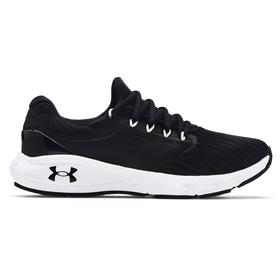 

Кроссовки женские Under Armour UA W Charged Vantage, размер 39 (3023565-001)