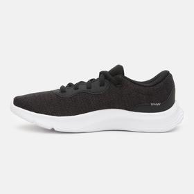 

Кроссовки женские Under Armour UA W Mojo 2, размер 39 (3024131-001)