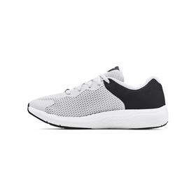 

Кроссовки женские Under Armour UA W Charged Pursuit 2 BL, размер 39 (3024143-100)
