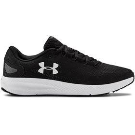 

Кроссовки женские Under Armour W Charged Pursuit 2, размер 39,5 (3022604-001)