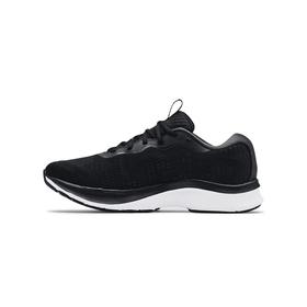 

Кроссовки женские Under Armour UA W Charged Bandit 7, размер 39,5 (3024189-003)