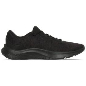 

Кроссовки женские Under Armour W Mojo 2, размер 39,5 (3024131-002)