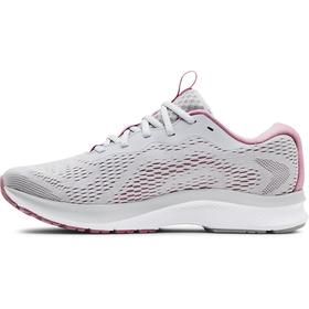 

Кроссовки женские Under Armour UA W Charged Bandit 7, размер 39,5 (3024189-105)