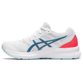 

Кроссовки женские Asics JOLT 3, размер 39,5 (1012A908-960)