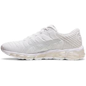 

Кроссовки мужские Asics Gel-Quantum 360 5, размер 42,5 (1021A113-101)