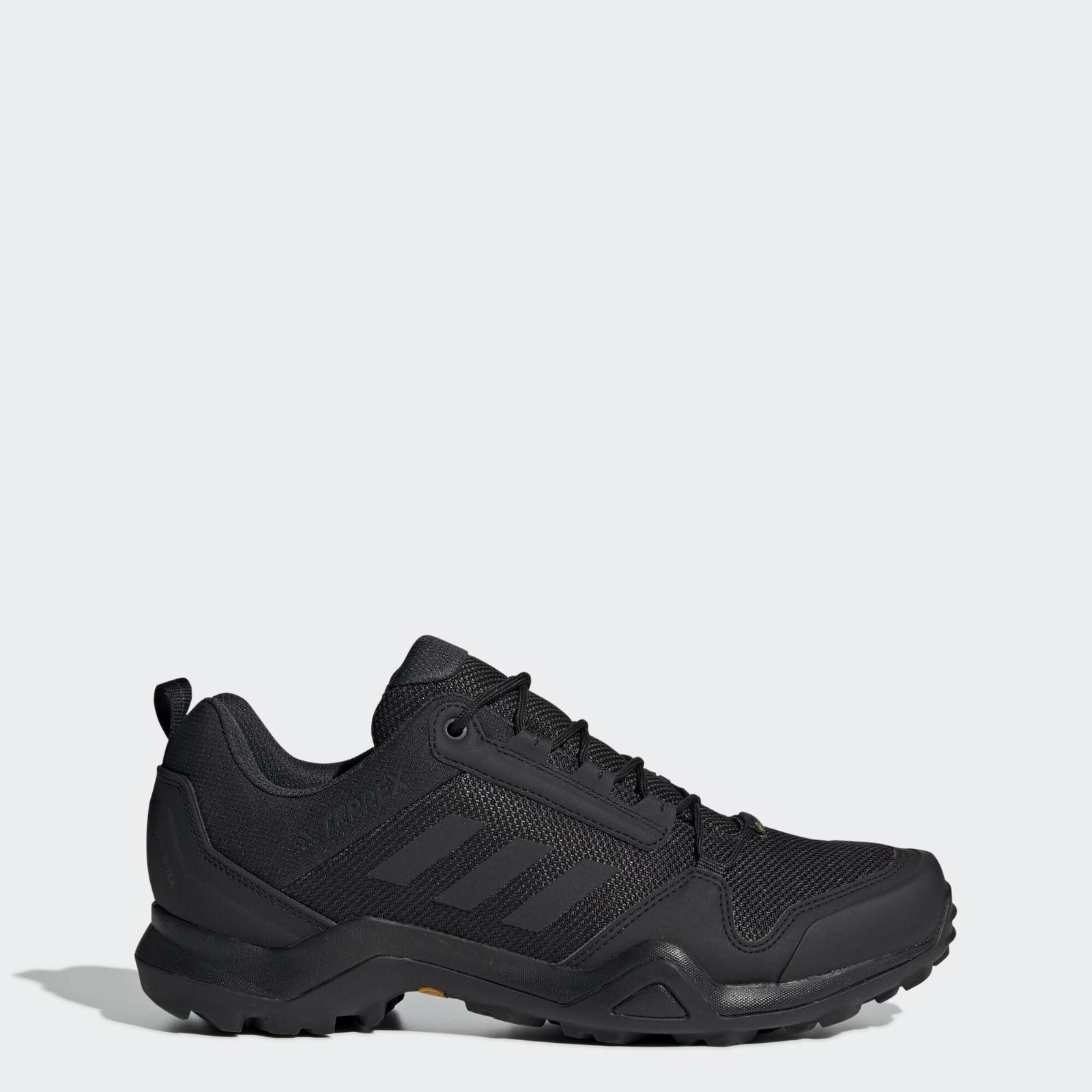 adidas terrex ax3 masculino