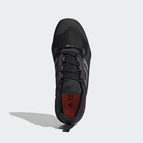 

Кроссовки мужские Adidas TERREX SWIFT R3 GTX, размер 43 (FW2769)