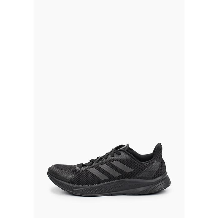 фото Кроссовки мужские adidas x9000l1, размер 43 (fz2047)