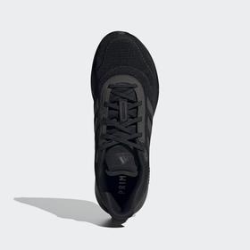 

Кроссовки мужские Adidas Galaxar Run M, размер 43 (FY8976)