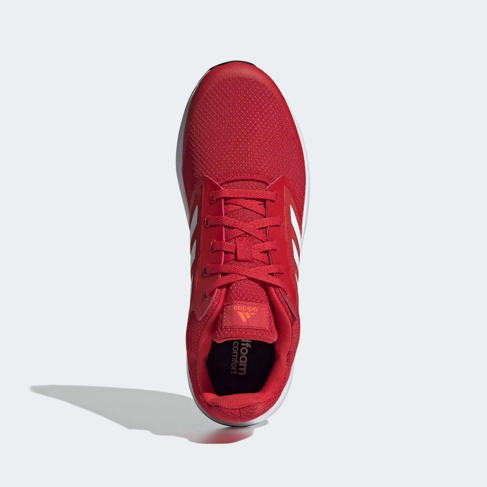 adidas fy6721