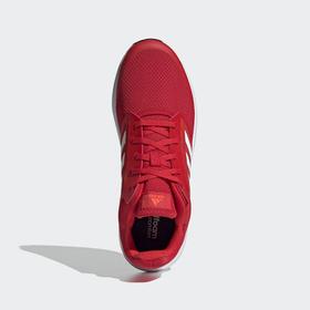 

Кроссовки мужские Adidas Galaxy 5, размер 43 (FY6721)