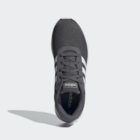 

Кроссовки мужские Adidas Lite Racer 2.0, размер 43 (FZ0389)