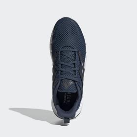 

Кроссовки мужские Adidas Ventice 2.0, размер 44 (FY9607)