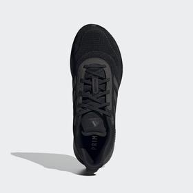 

Кроссовки мужские Adidas Galaxar Run M, размер 44 (FY8976)