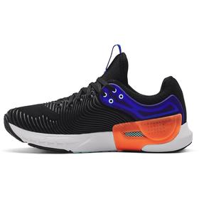 

Кроссовки мужские Under Armour HOVR Apex 2, размер 42,5 (3023007-003)