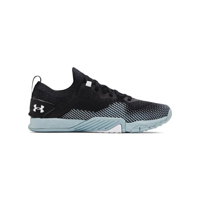 фото Кроссовки мужские under armour ua tribase reign 3 nm, размер 42,5 (3025124-003)