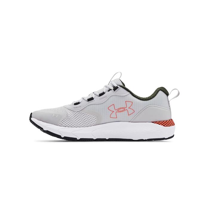 

Кроссовки мужские Under Armour UA HOVR Sonic STRT RFLCT, размер 42,5 (3024496-102)
