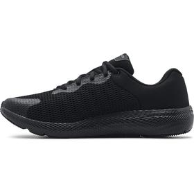 

Кроссовки мужские Under Armour UA Charged Pursuit 2 BL, размер 42,5 (3024138-003)
