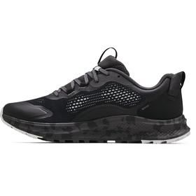 

Кроссовки мужские Under Armour Charged Bandit TR 2, размер 42,5 (3024186-001)