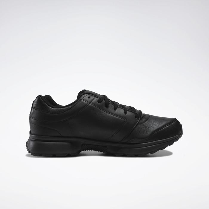 

Кроссовки мужские Reebok Elite Stride Gtx IV, размер 43.5 (V54328)
