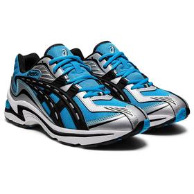 

Кроссовки мужские Asics Gel-Preleus, размер 42,5 (1201A084-408)