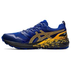 

Кроссовки мужские GEL-Trabuco Terra, размер 42,5 (1011B029-407)