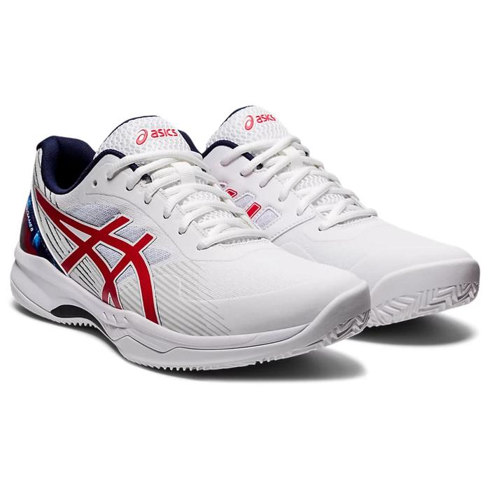 asics 42 5