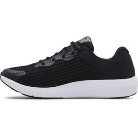 

Кроссовки мужские Under Armour UA Charged Pursuit 2 BL, размер 43 (3024138-001)