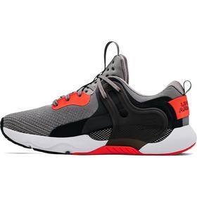 

Кроссовки мужские Under Armour HOVR Apex 3, размер 43 (3024271-103)