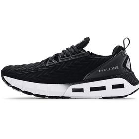 

Кроссовки мужские Under Armour HOVR Mega 2 Clone, размер 43 (3024479-001)