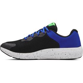 

Кроссовки мужские Under Armour UA Charged Pursuit 2 BL SPKL, размер 43 (3025249-001)