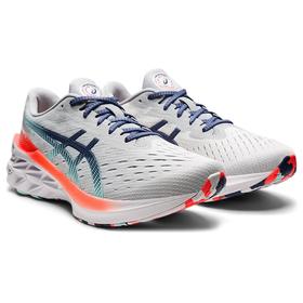 

Кроссовки мужские Asics Novablast 2, размер 43 (1011B306-960)