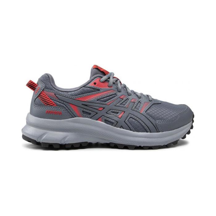 фото Кроссовки мужские asics trail scout 2, размер 10h us (1011b181-020)