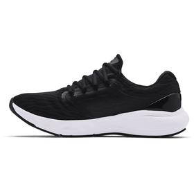 

Кроссовки мужские Under Armour Charged Vantage, размер 44 (3023550-001)