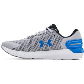 

Кроссовки мужские Under Armour Charged Rogue 2.5 RFLCT, размер 44 (3024735-100)