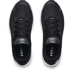 

Кроссовки мужские Under Armour UA Charged Pursuit 2 BL, размер 44 (3024138-001)
