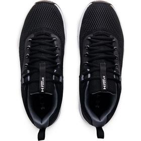 

Кроссовки мужские Under Armour Charged Focus, размер 44 (3024277-001)